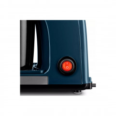 Кофеварка капельная КТ-7446 - Фото 2