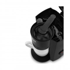 Кофеварка капельная КТ-763 - Фото 1