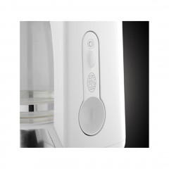 Кофеварка капельная 24390-56 - Фото 1