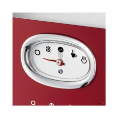 Кофеварка рожковая 28250-56 - Фото 1