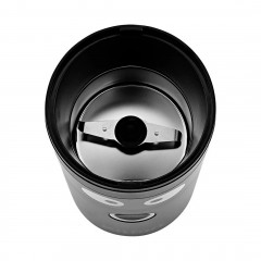 Кофемолка КТ-798 - Фото 1