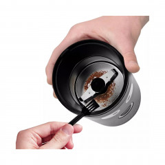 Кофемолка КТ-798 - Фото 2