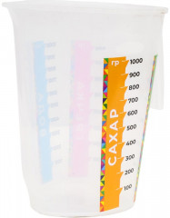 Кувшин мерный - Фото 3