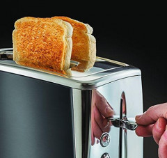 Тостер 23221-56 - Фото 1