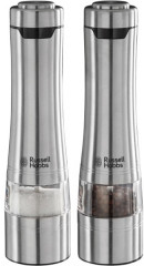 Набор измельчителей специй 23460-56 - Фото 1