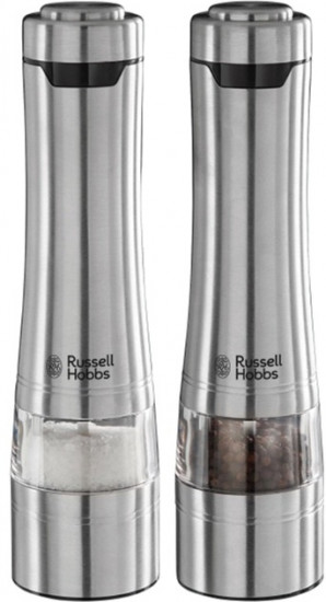 Набор измельчителей специй Russell Hobbs 23460-56