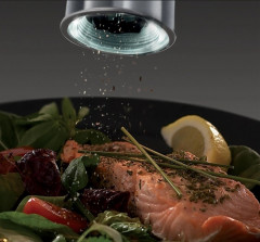 Набор измельчителей специй 23460-56 - Фото 5