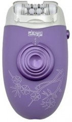 Эпилятор k0110 - Фото 1