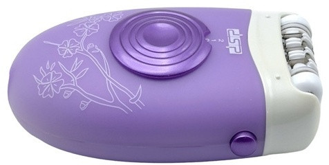 Эпилятор k0110