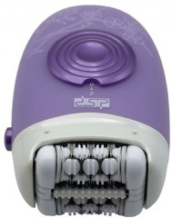 Эпилятор k0110 - Фото 4