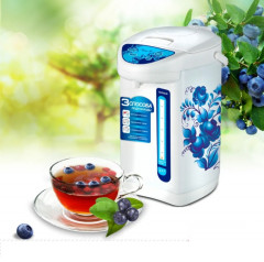 Термопот WL-0705 - Фото 7