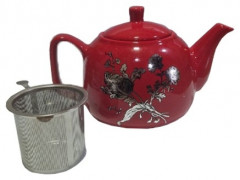 Электросамовар TT2191 - Фото 1