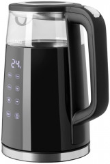 Электрический чайник X8T - Фото 1
