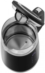 Электрический чайник X8T - Фото 2