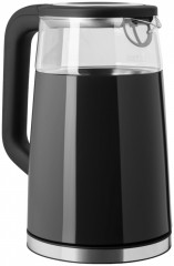 Электрический чайник X8T - Фото 3