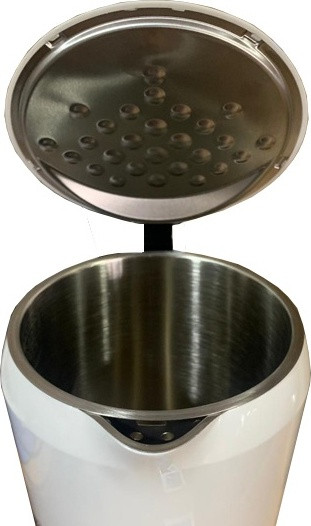 Электрический чайник TT-X6000C