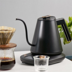 Электрический чайник TT-X9C - Фото 1