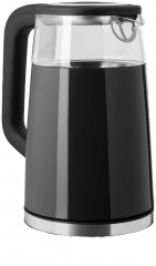 Электрический чайник TT-X8T+1 - Фото 2