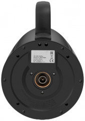 Электрический чайник TT-X8T+1 - Фото 3