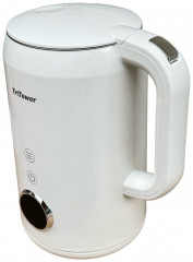 Электрический чайник TT-X700C - Фото 1