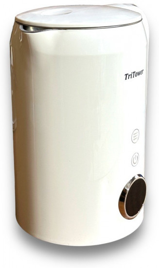 Электрический чайник TT-X700C