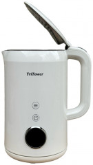 Электрический чайник TT-X700C - Фото 4