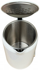 Электрический чайник TT-X700C - Фото 5