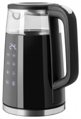 Электрический чайник TT-X8T - Фото 1