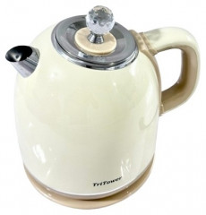 Электрический чайник TT-X2000C - Фото 1