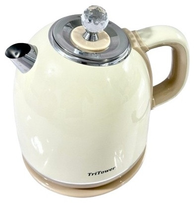Электрический чайник TT-X2000C