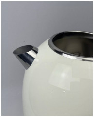 Электрический чайник TT-X2000C - Фото 6