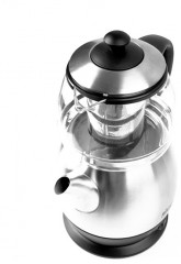 Электрический чайник KK1145 - Фото 2