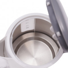 Электрический чайник KK1143 - Фото 2