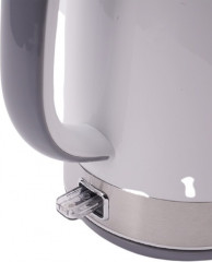 Электрический чайник KK1143 - Фото 3