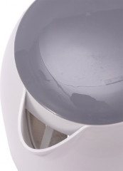 Электрический чайник KK1143 - Фото 4