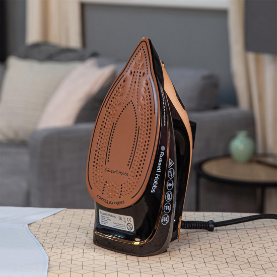 Утюг Russell Hobbs 23975-56