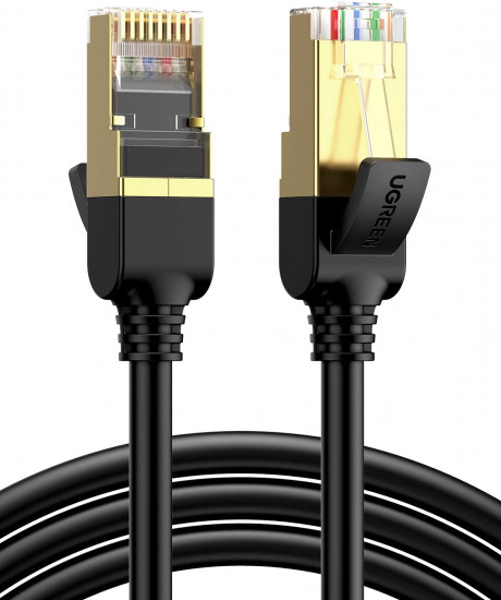 Patch-Cord Ugreen 7 Cat F/FTP