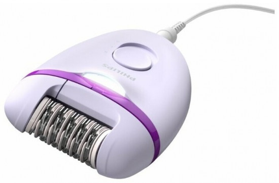 Эпилятор BRE275 Satinelle Essential