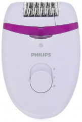 Эпилятор BRE275 Satinelle Essential - Фото 4