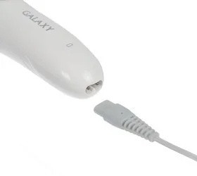 Эпилятор GL4960