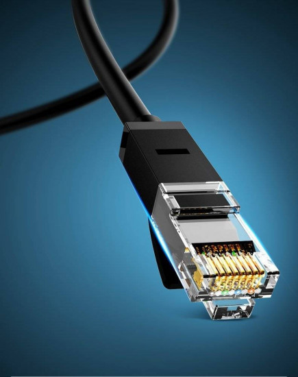 Patch-Cord Ugreen 6 Cat U/UTP NW102