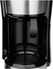 Кофеварка 24210-56 - Фото 2
