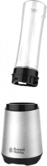 Фитнес-блендер Russell Hobbs 23472-56