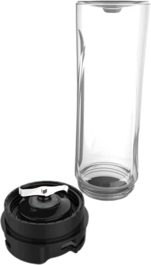 Фитнес-блендер Russell Hobbs 23472-56