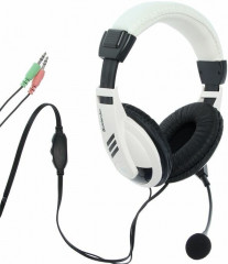 Наушники-гарнитура Gryphon 750 - Фото 9