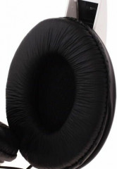 Наушники-гарнитура Gryphon 750 - Фото 10