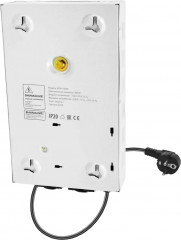 Стабилизатор напряжения настенный ASW 1500D - Фото 6