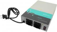 Стабилизатор напряжения настенный ASW 1500D - Фото 7