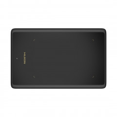 Графический планшет H420X - Фото 2