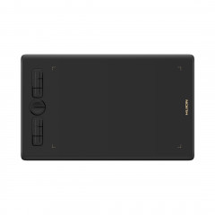 Графический планшет H580X - Фото 1